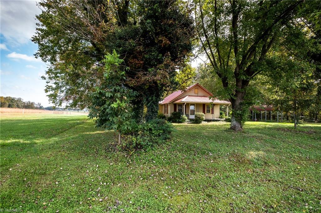 872 Benham Church Road Elkin, NC 28621 - Photo 14 of 30 Gallery Image 14