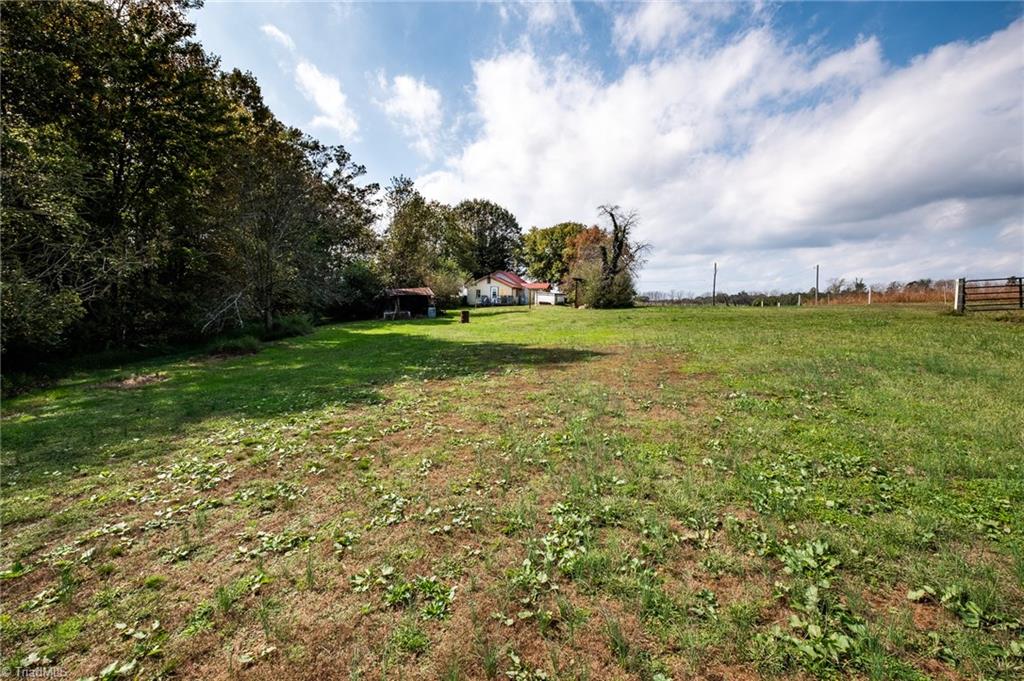 872 Benham Church Road Elkin, NC 28621 - Photo 25 of 30 Gallery Image 25