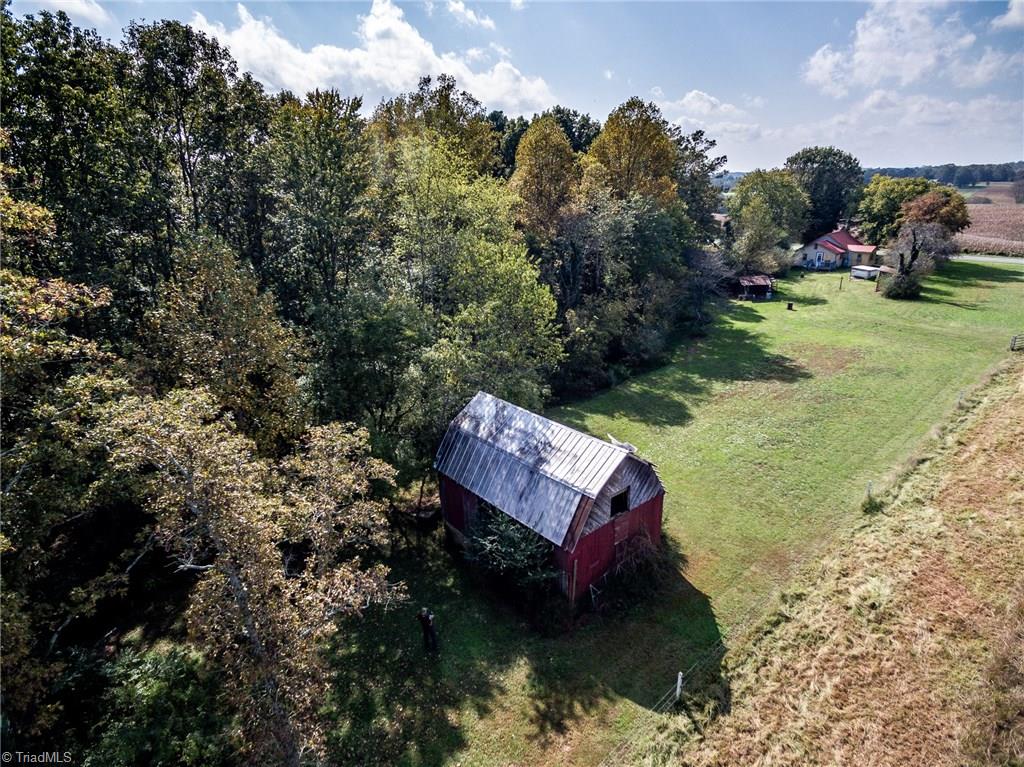 872 Benham Church Road Elkin, NC 28621 - Photo 27 of 30 Gallery Image 27
