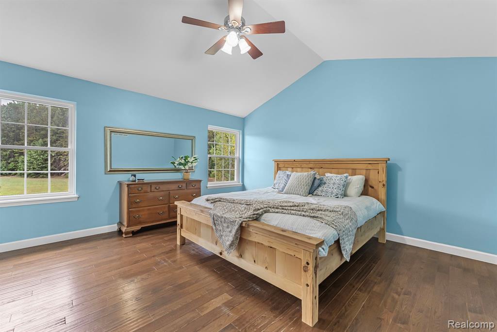991 Fenton Road Kingsley, MI 49649 - Photo 26 of 71 Gallery Image 26