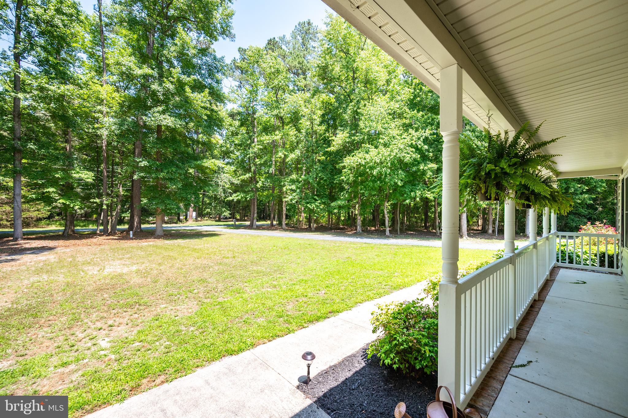 32183 Melson Road Delmar, MD 21875 - Photo 37 of 62