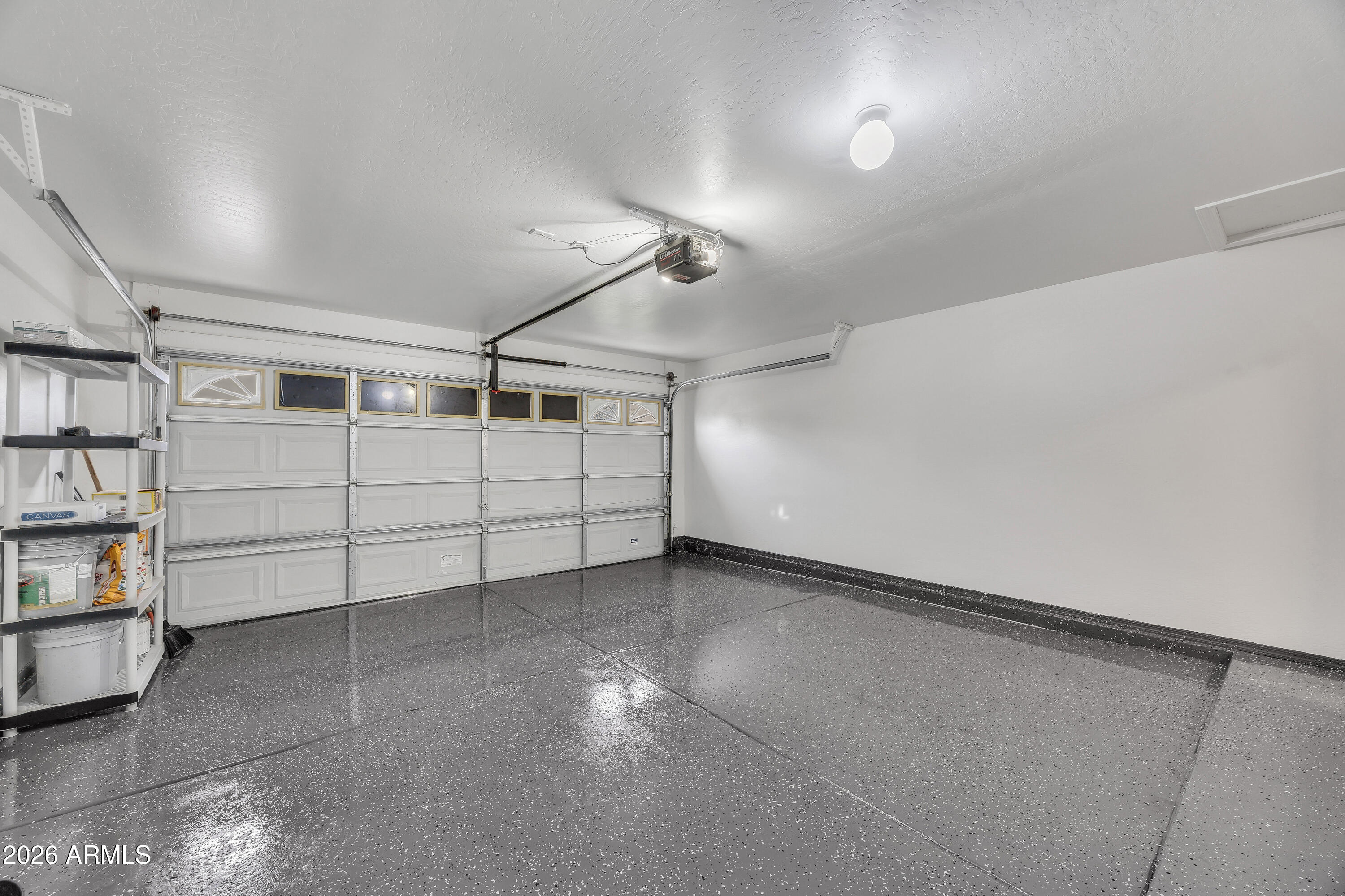 3283 East Bonanza Road Gilbert, AZ 85297 - Photo 17 of 31