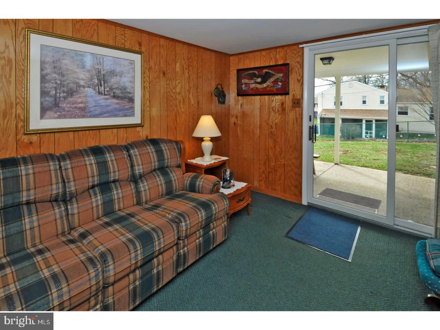 1332 Partridge Road Abington, PA 19001 - Photo 11 of 25 Great Room