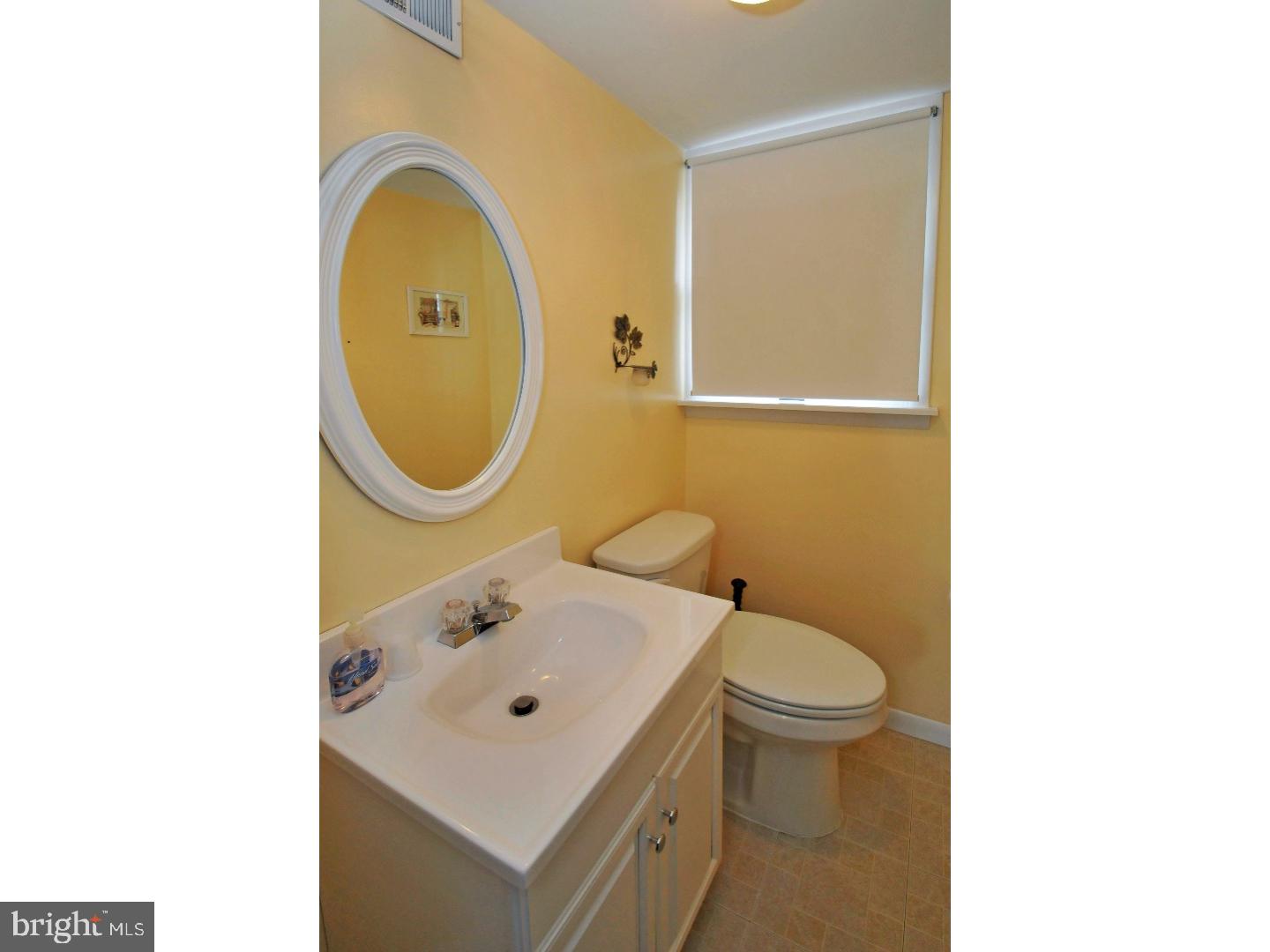 1332 Partridge Road Abington, PA 19001 - Photo 12 of 25 Half Bath