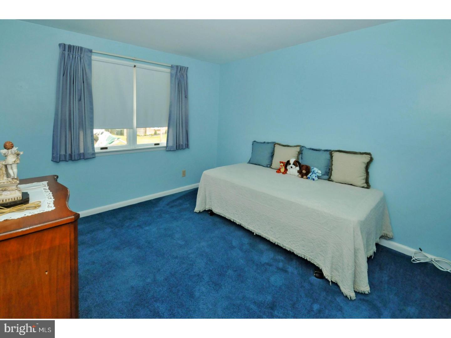 1332 Partridge Road Abington, PA 19001 - Photo 16 of 25 Bedroom 2
