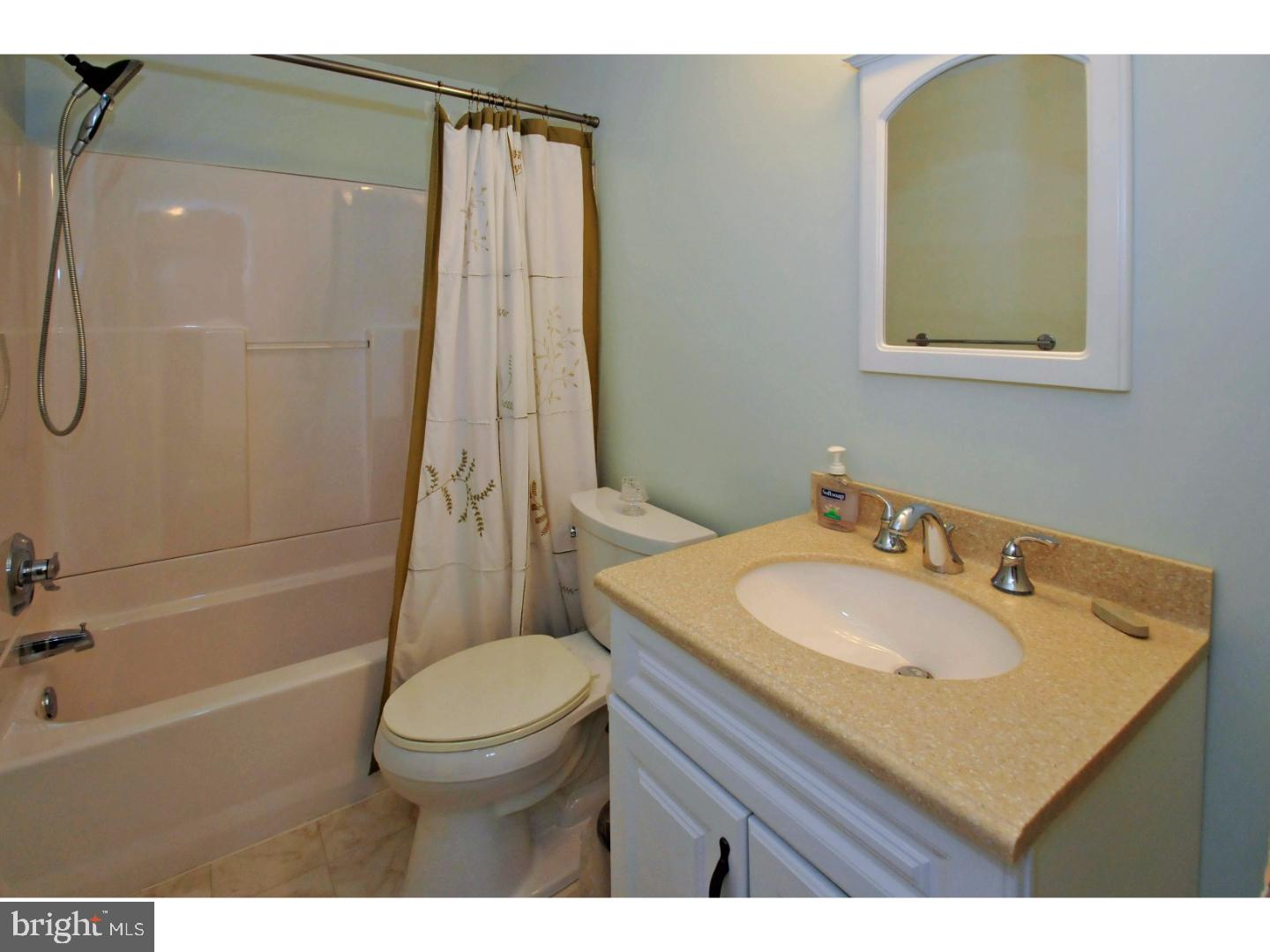 1332 Partridge Road Abington, PA 19001 - Photo 18 of 25 Bathroom