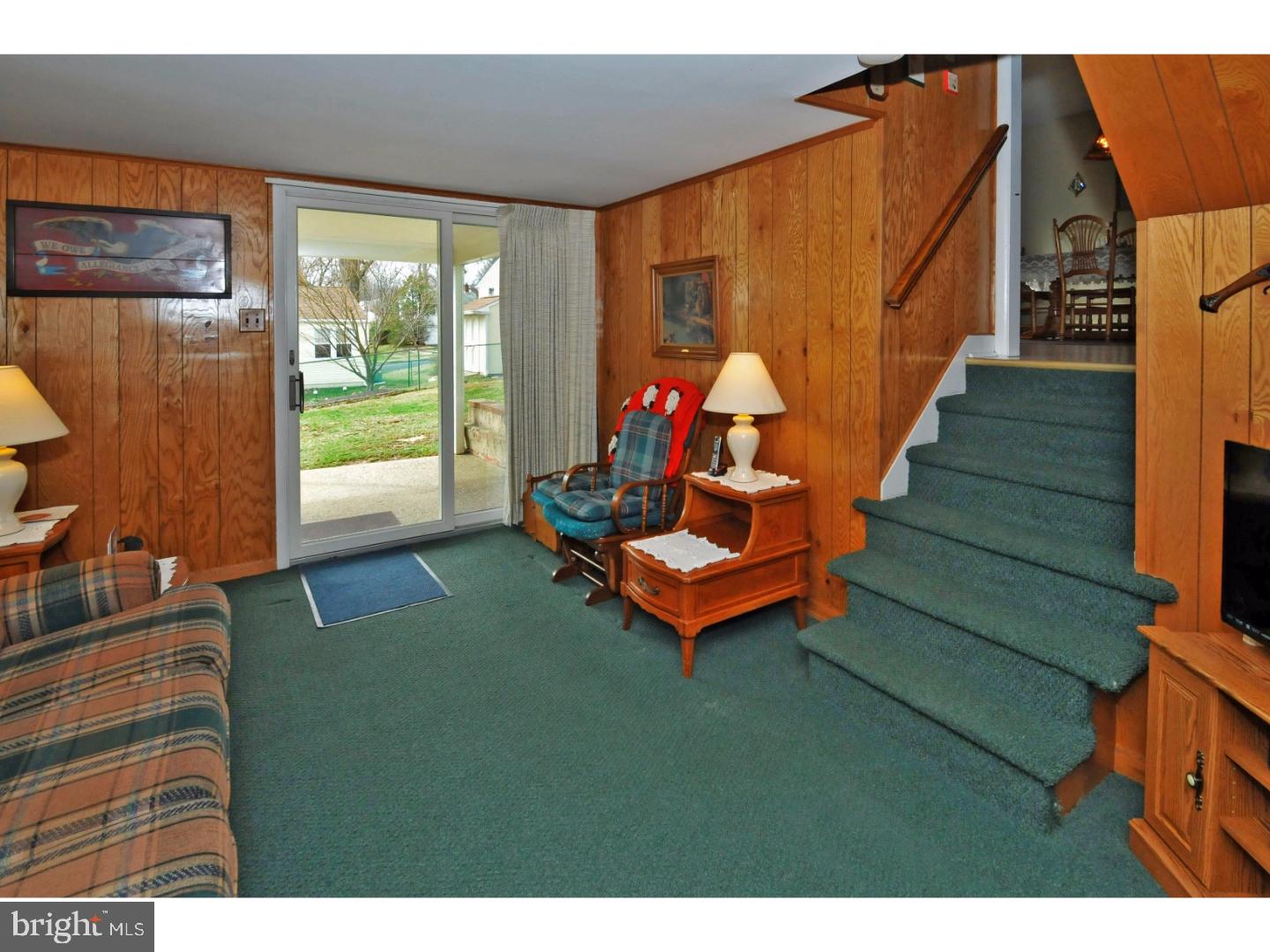 1332 Partridge Road Abington, PA 19001 - Photo 2 of 25 Great Room