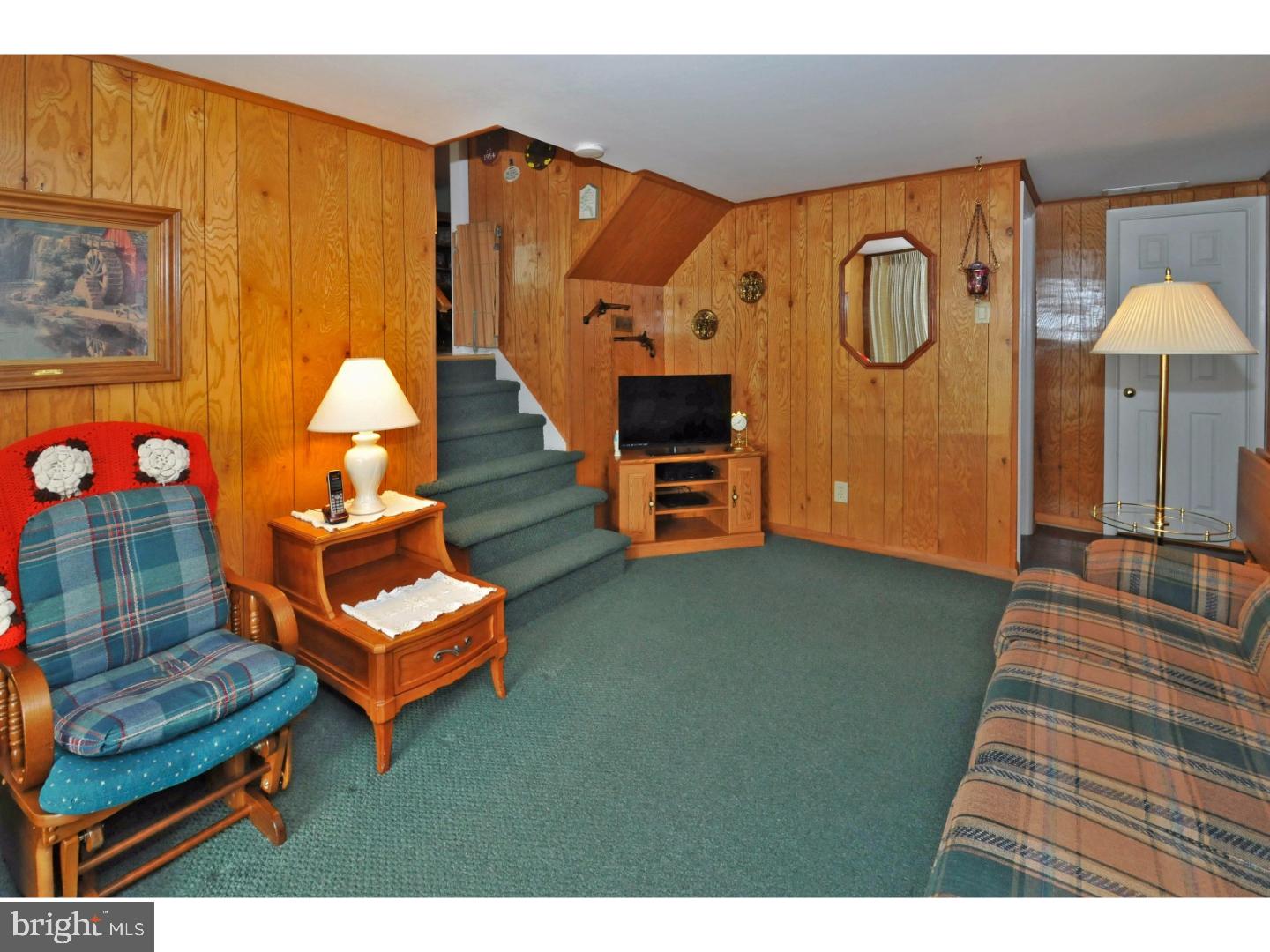1332 Partridge Road Abington, PA 19001 - Photo 9 of 25 Great Room