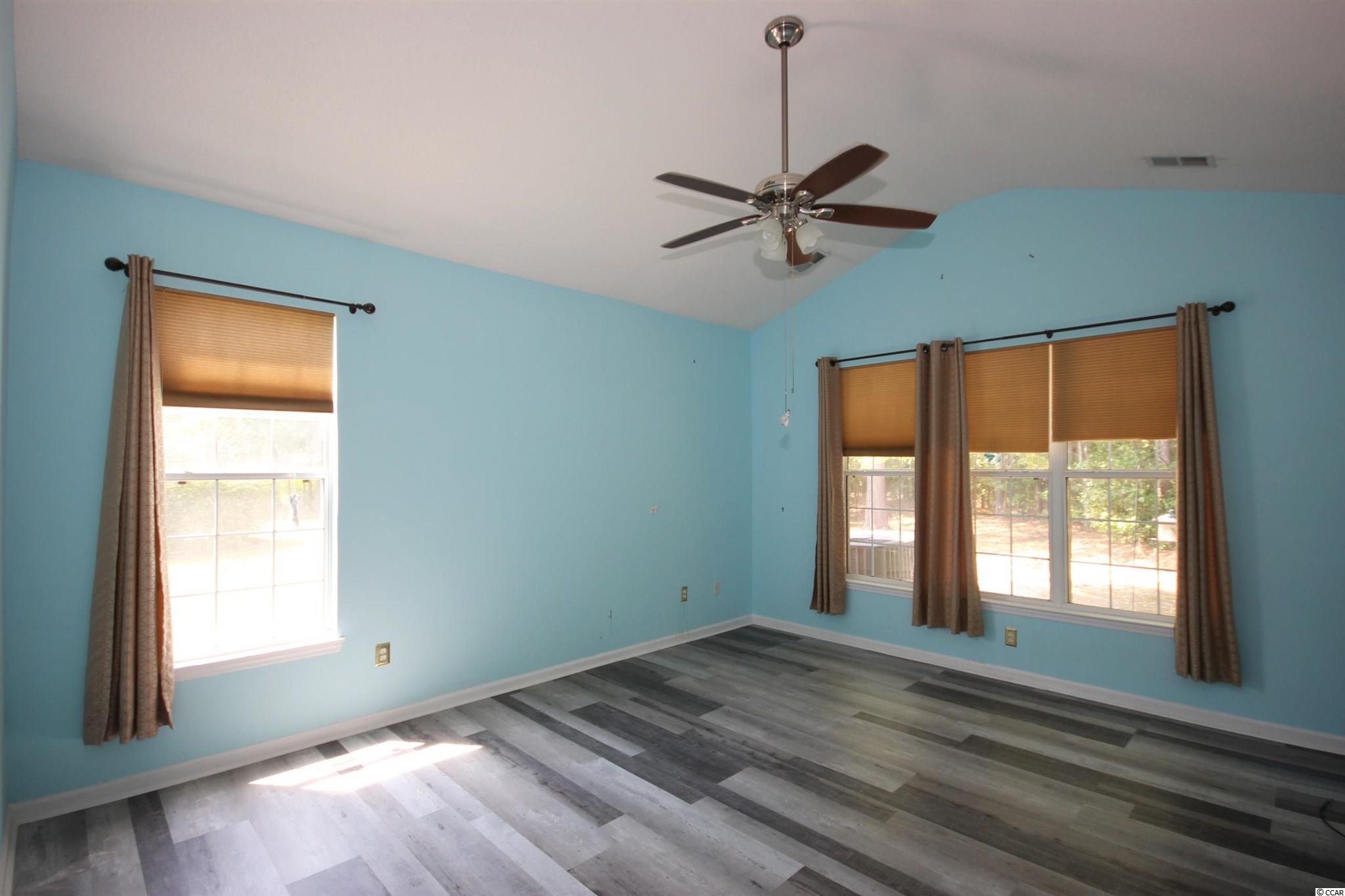 1802 Rawlins Court Murrells Inlet, SC 29576 - Photo 11 of 26
