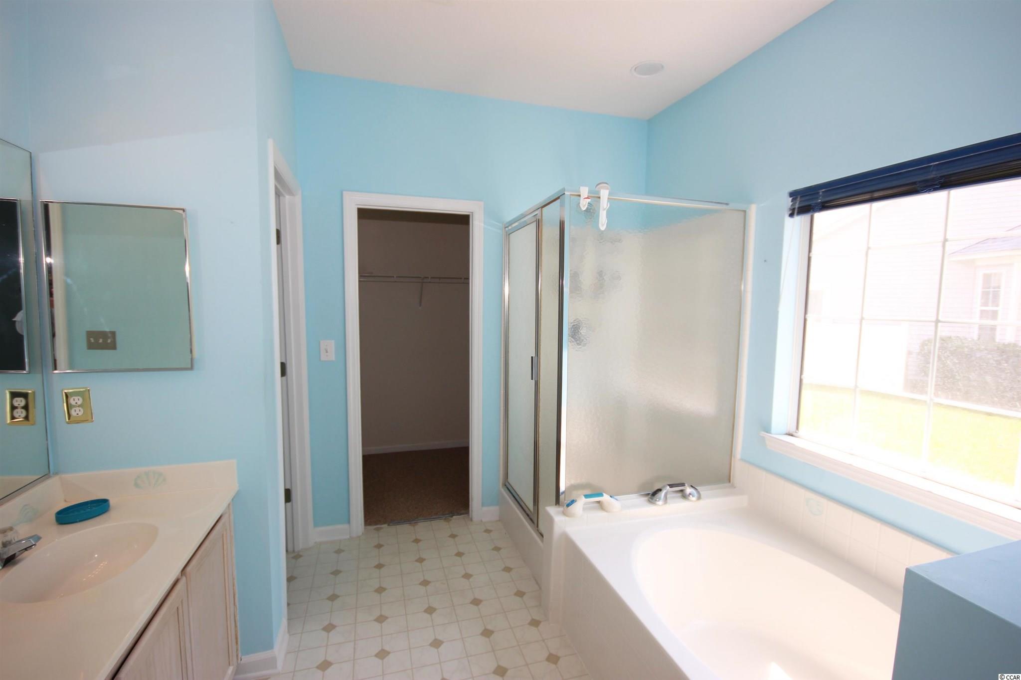 1802 Rawlins Court Murrells Inlet, SC 29576 - Photo 12 of 26