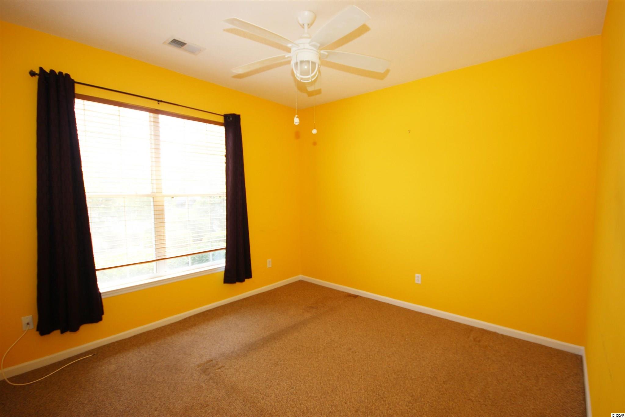 1802 Rawlins Court Murrells Inlet, SC 29576 - Photo 13 of 26