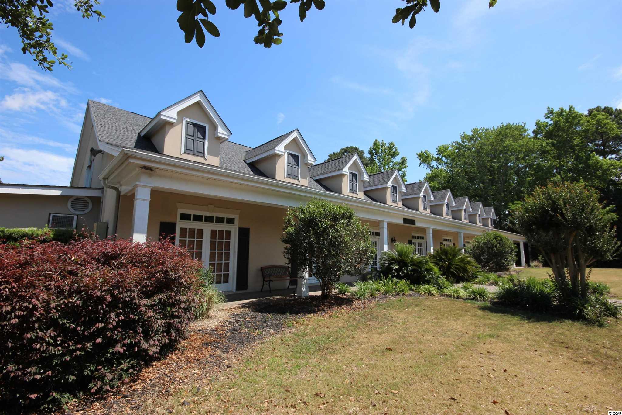 1802 Rawlins Court Murrells Inlet, SC 29576 - Photo 19 of 26