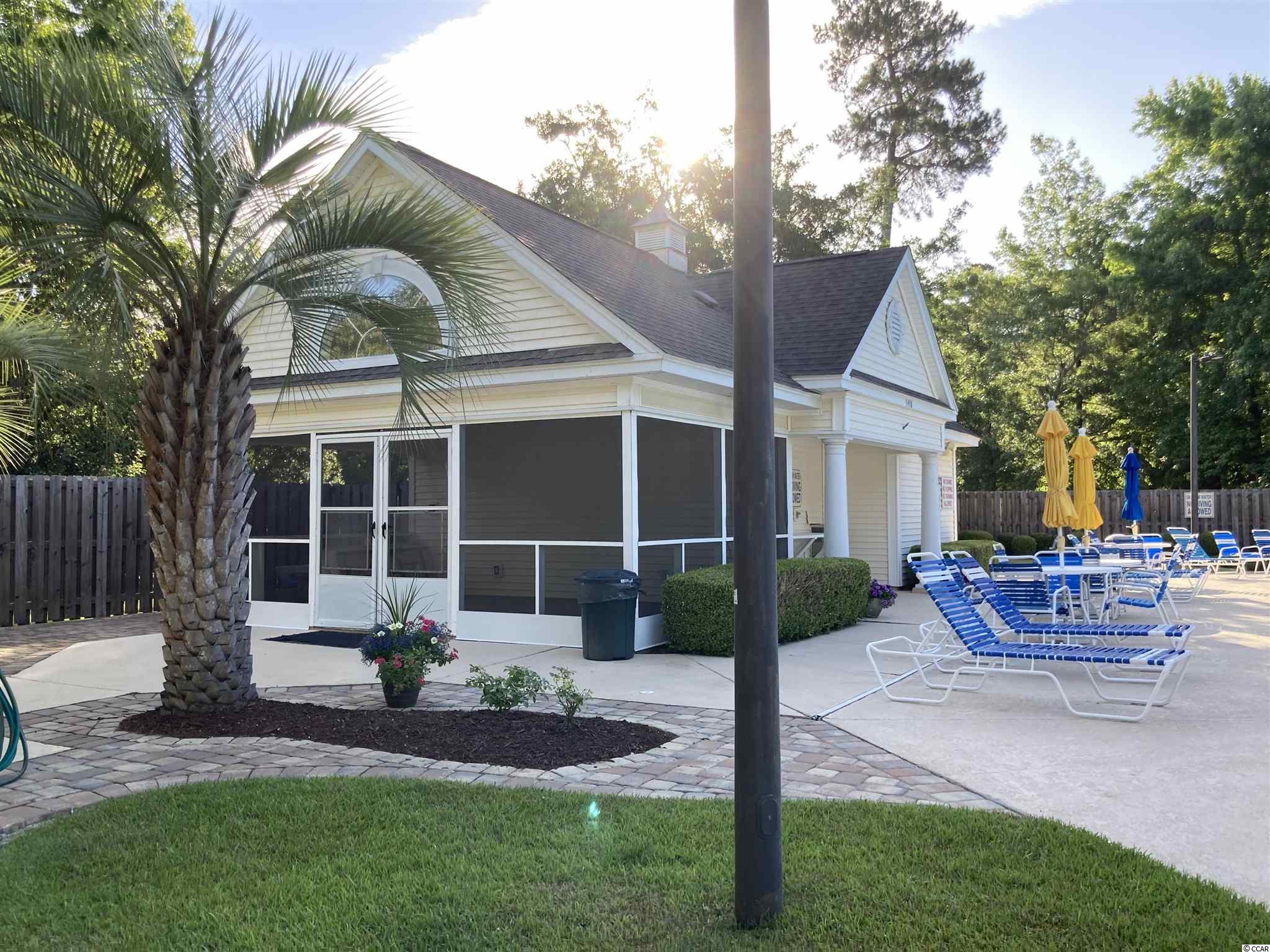 1802 Rawlins Court Murrells Inlet, SC 29576 - Photo 20 of 26