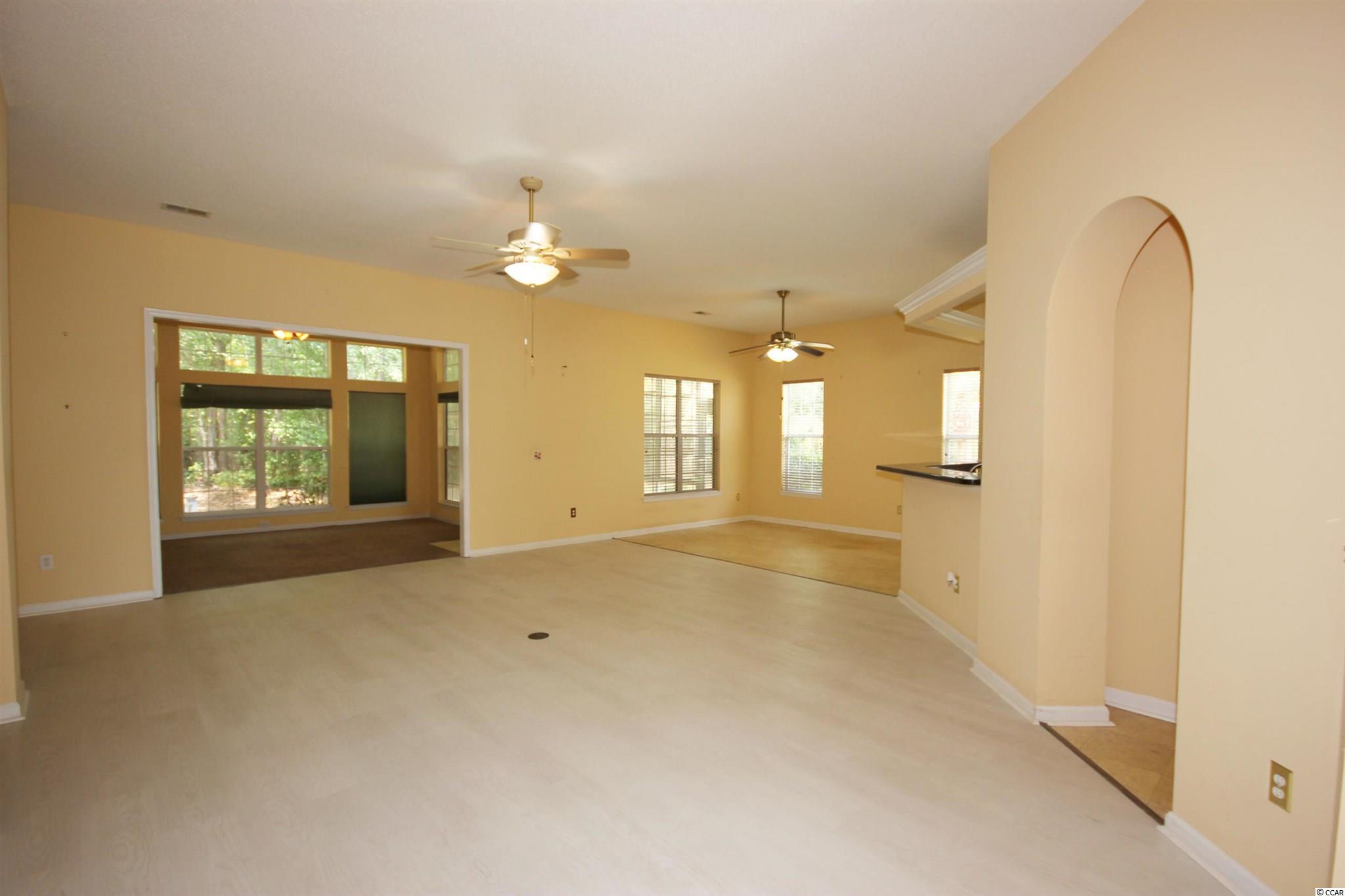 1802 Rawlins Court Murrells Inlet, SC 29576 - Photo 4 of 26