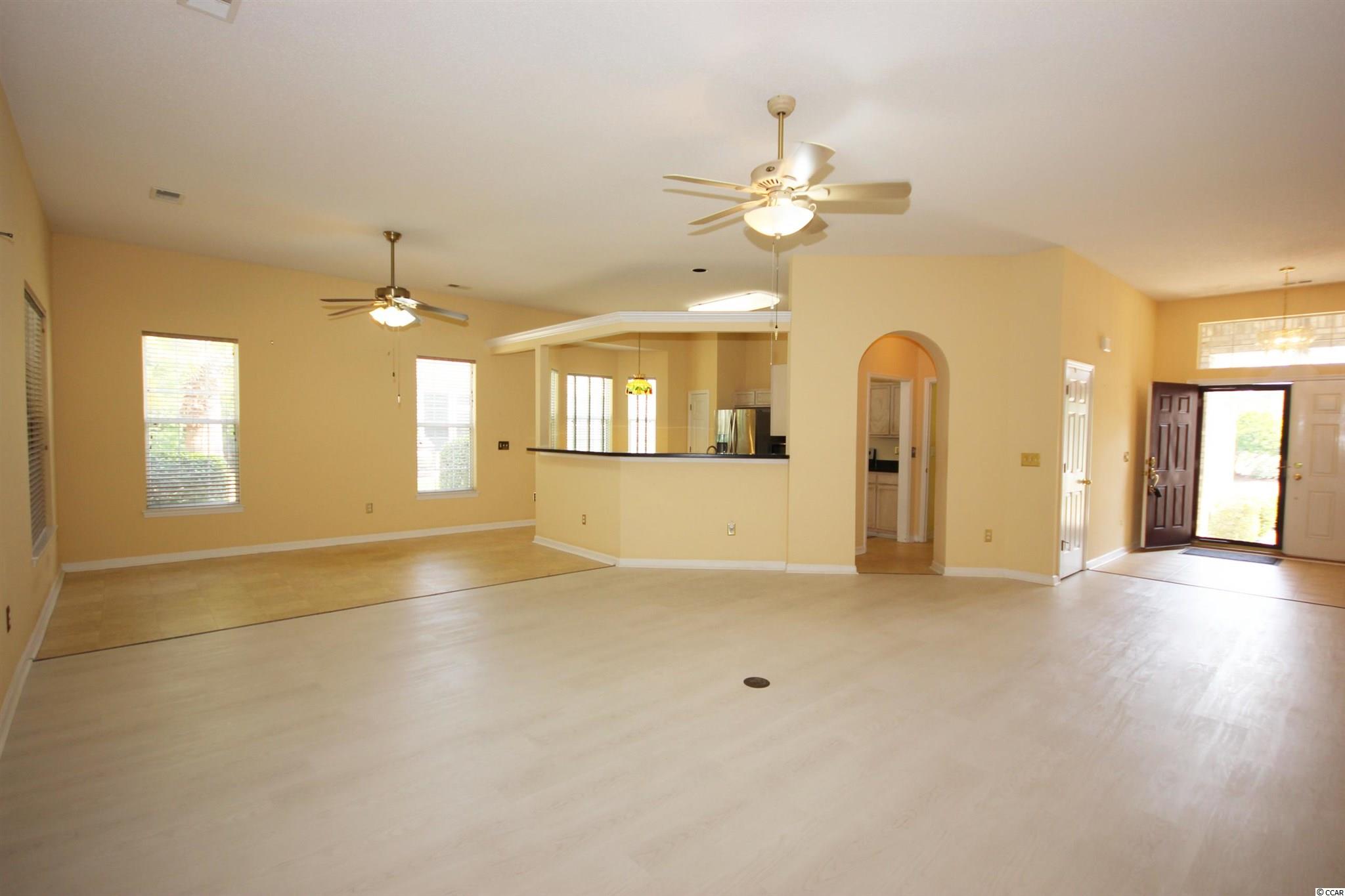 1802 Rawlins Court Murrells Inlet, SC 29576 - Photo 5 of 26