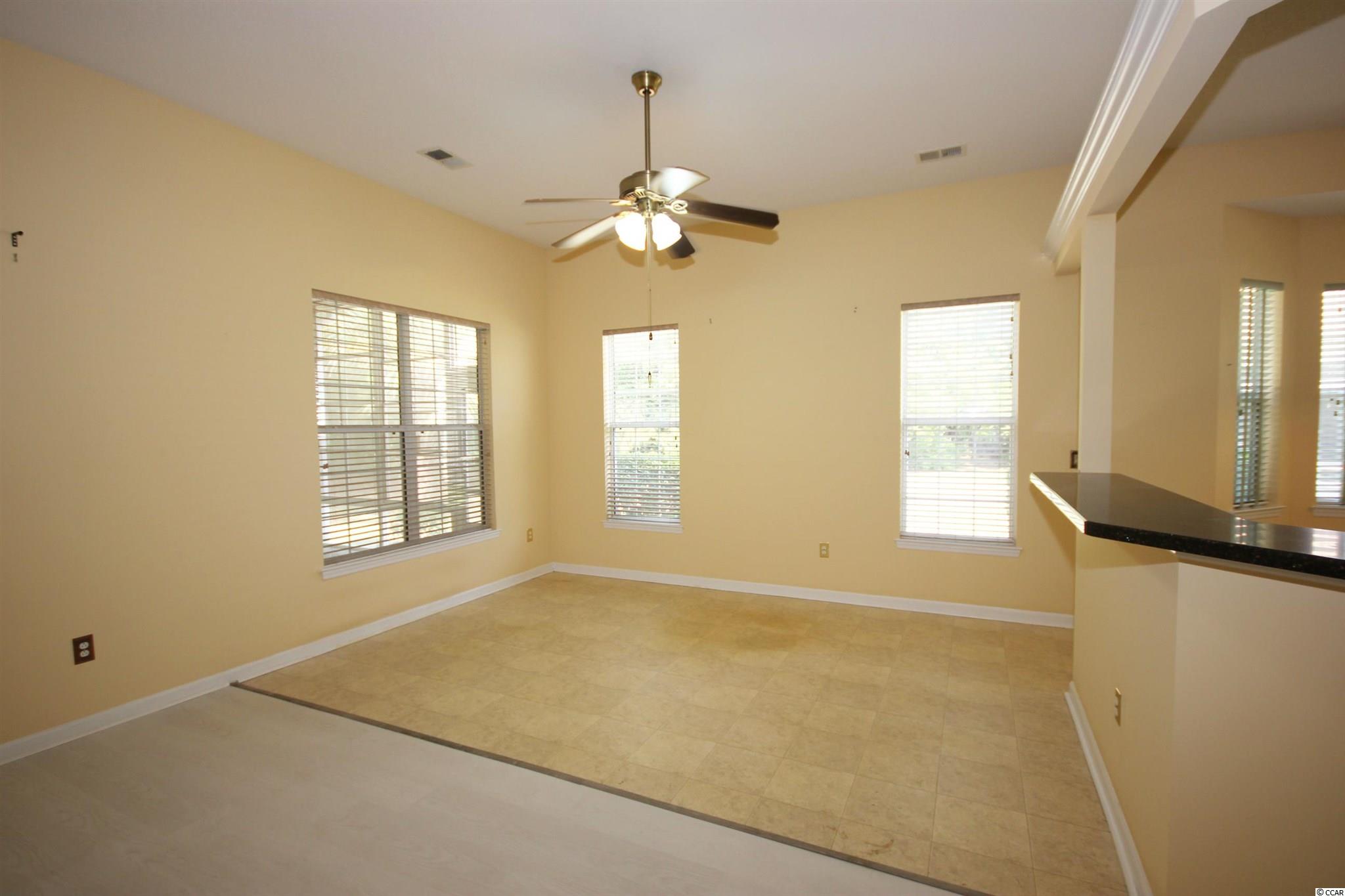 1802 Rawlins Court Murrells Inlet, SC 29576 - Photo 6 of 26