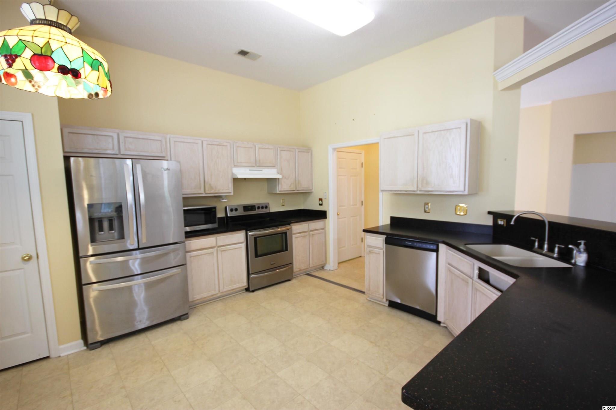 1802 Rawlins Court Murrells Inlet, SC 29576 - Photo 7 of 26