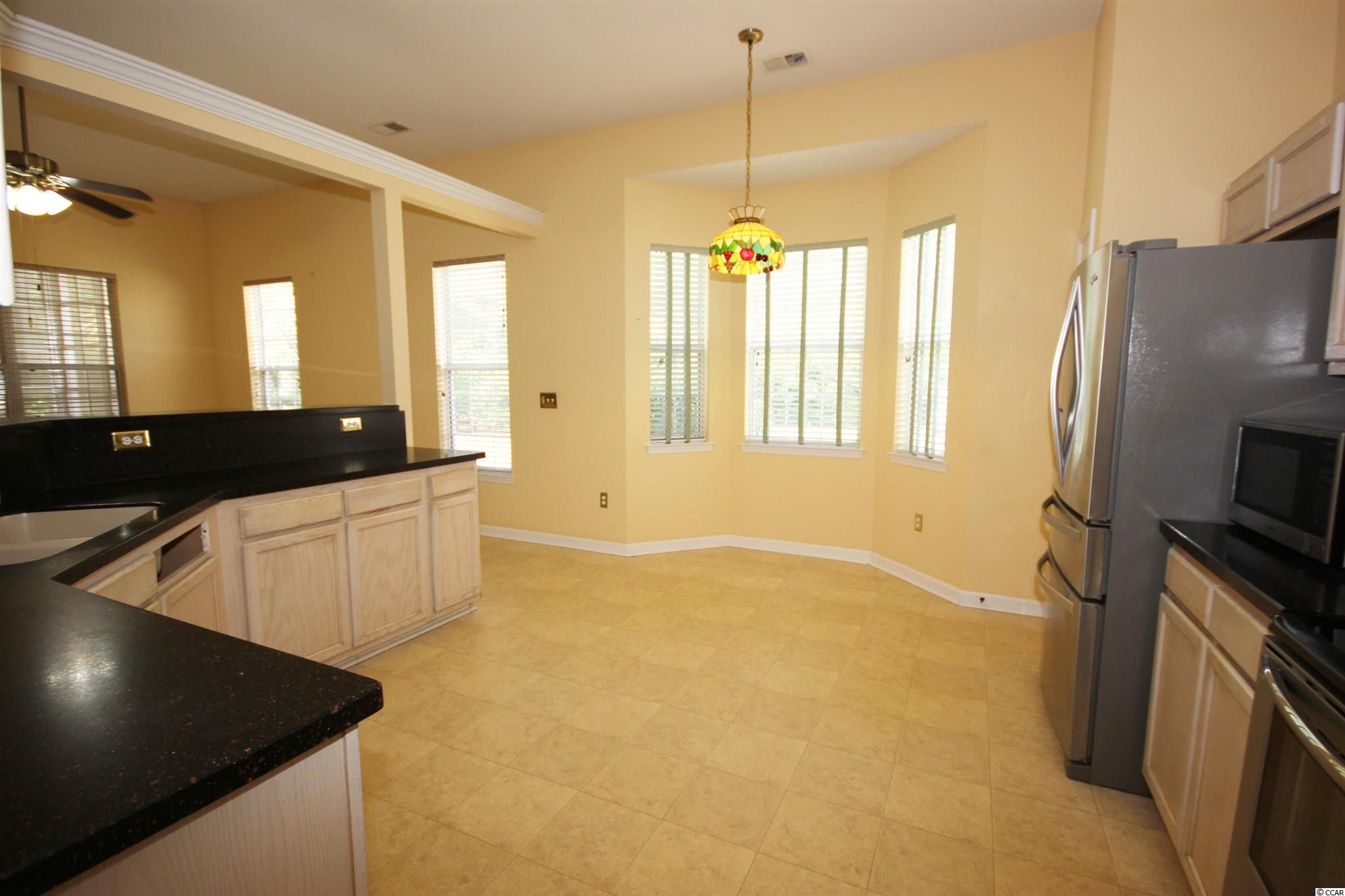 1802 Rawlins Court Murrells Inlet, SC 29576 - Photo 8 of 26
