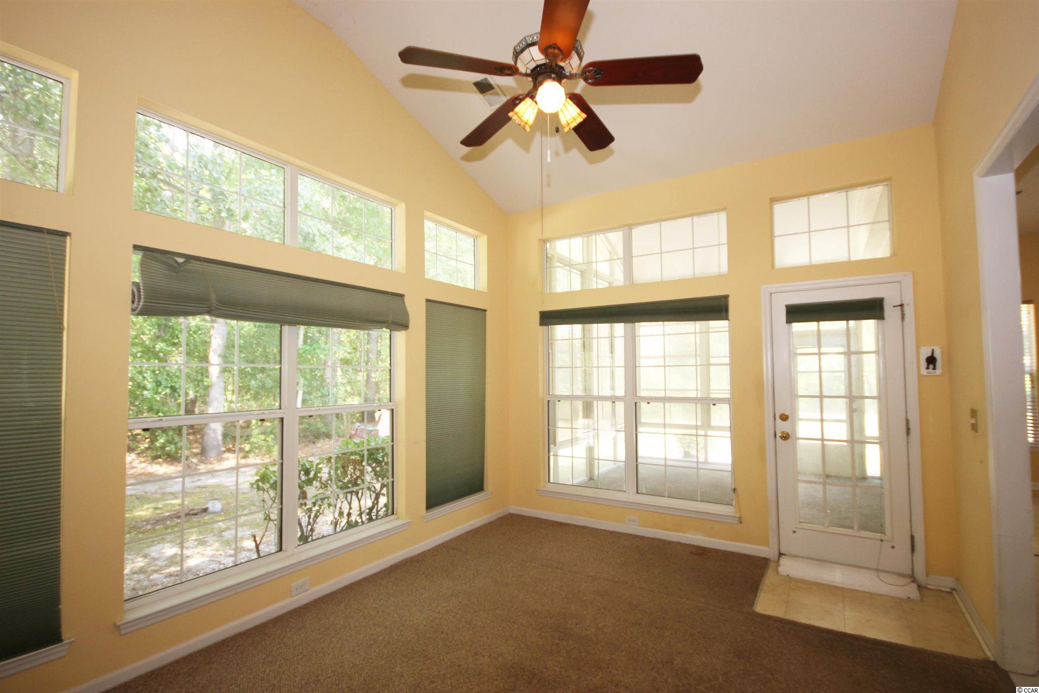1802 Rawlins Court Murrells Inlet, SC 29576 - Photo 9 of 26