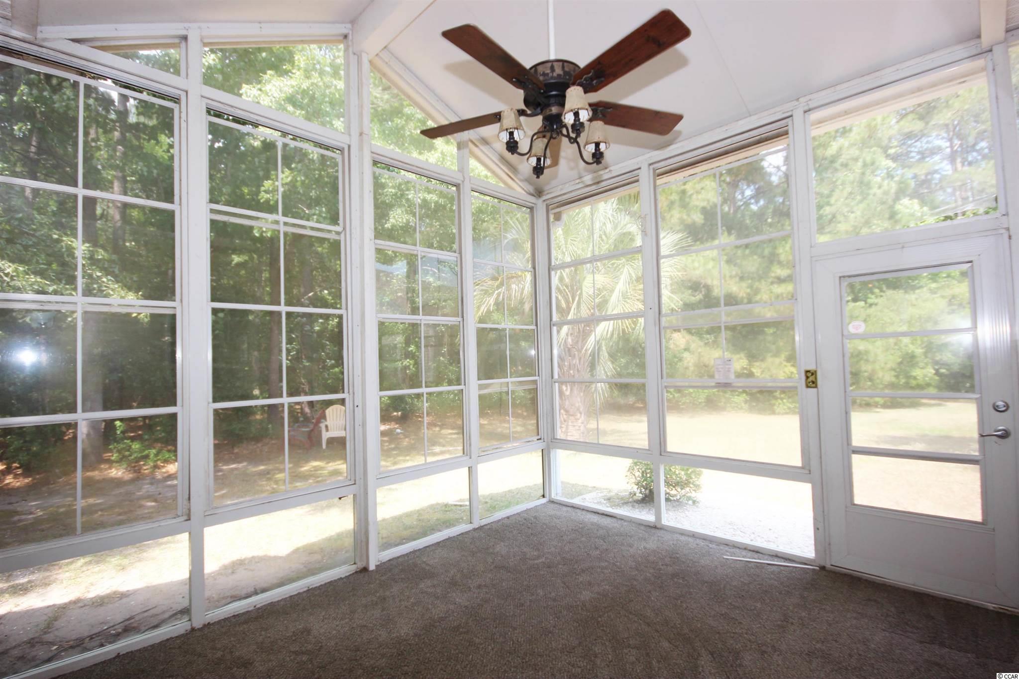 1802 Rawlins Court Murrells Inlet, SC 29576 - Photo 10 of 26