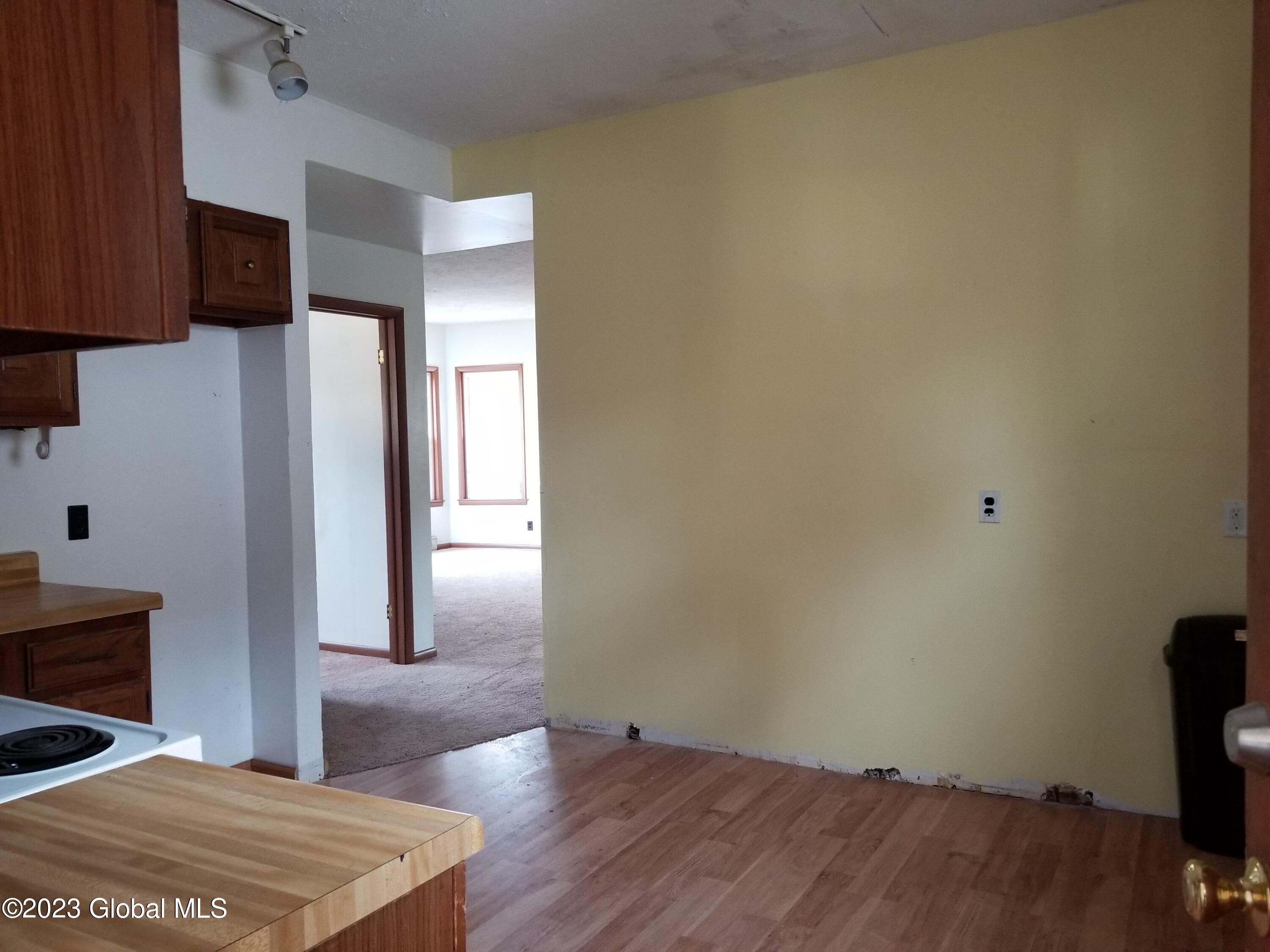 26 Sacandaga Road Scotia, NY 12302 - Photo 24 of 43 024