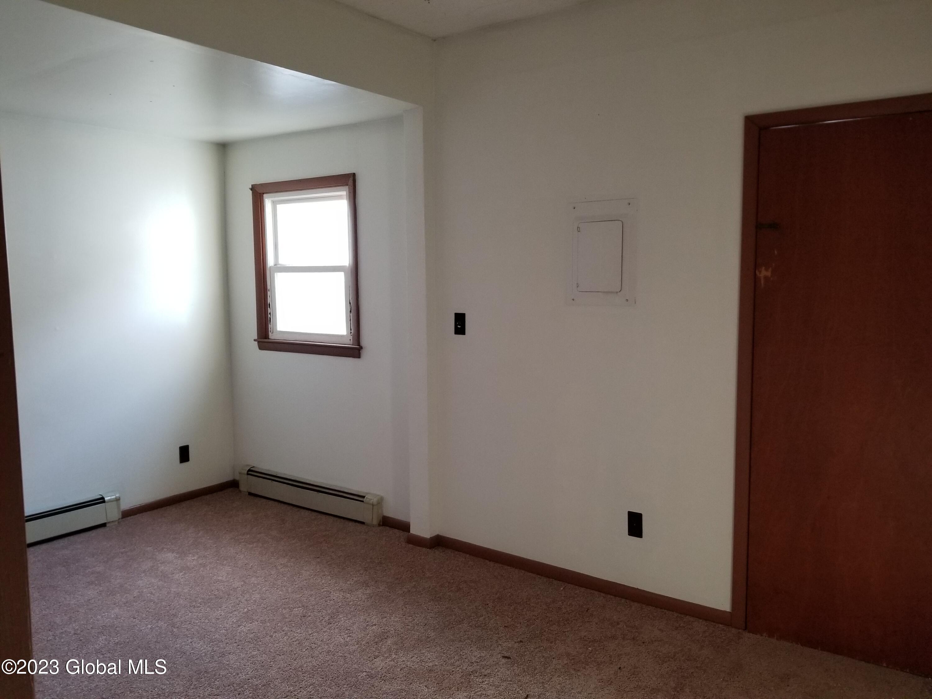 26 Sacandaga Road Scotia, NY 12302 - Photo 27 of 43 027
