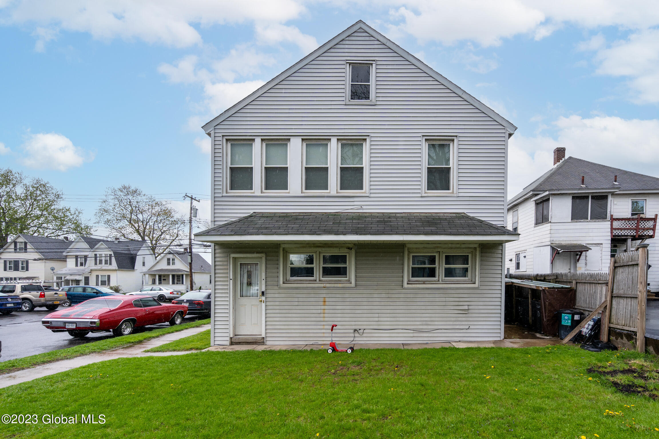 26 Sacandaga Road Scotia, NY 12302 - Photo 6 of 43 06