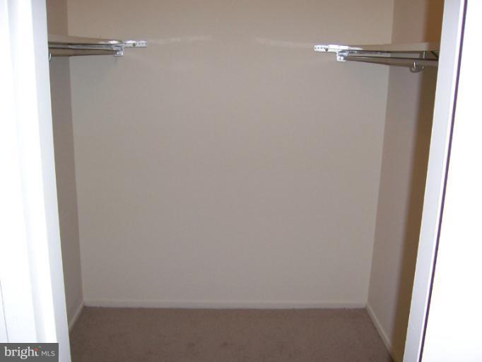 10004 Stedwick Road, Unit 104 Gaithersburg, MD 20886 - Photo 13 of 17 Bedroom (Master)