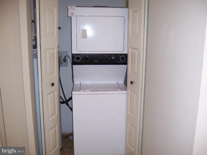 10004 Stedwick Road, Unit 104 Gaithersburg, MD 20886 - Photo 4 of 17 Interior (General)