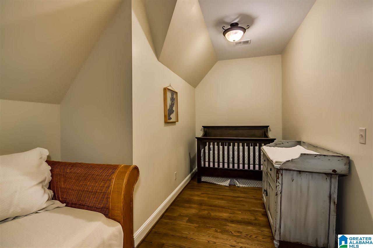 3300 Brookwood Road Birmingham, AL 35223 - Photo 37 of 50