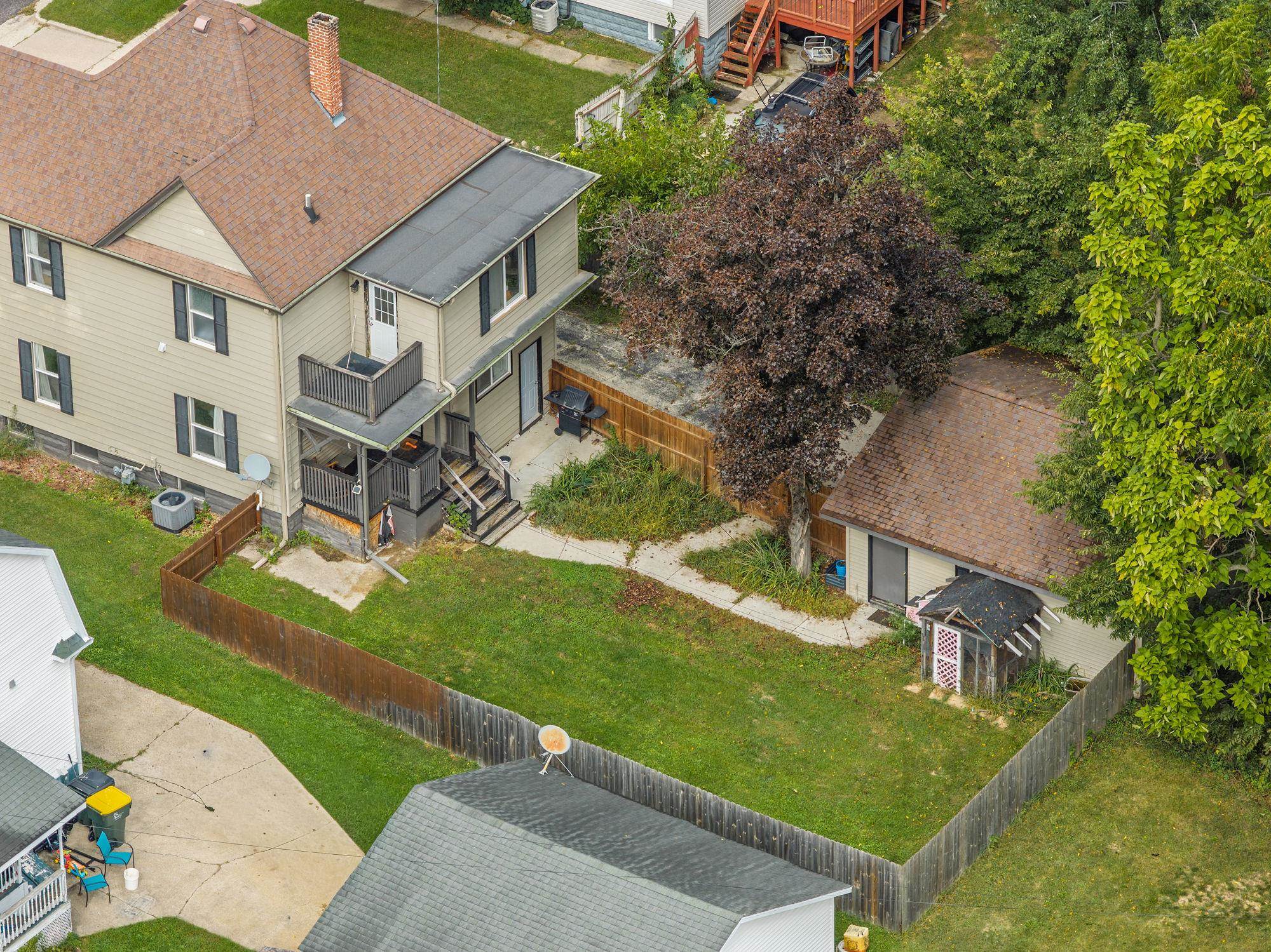 510 North Walnut Street Reedsburg, WI 53959 - Photo 5 of 51 Gallery Image 5