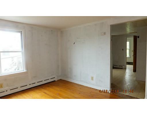 160 4th Springfield, OH 45505 - Photo 4 of 11