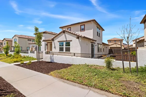 $499,900 | 7941 Titan Drive, Antelope, CA 95843