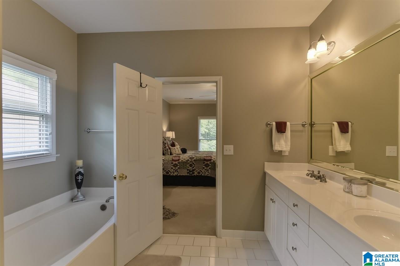 431 North Lake Road Birmingham, AL 35242 - Photo 35 of 45 Gallery Image 35