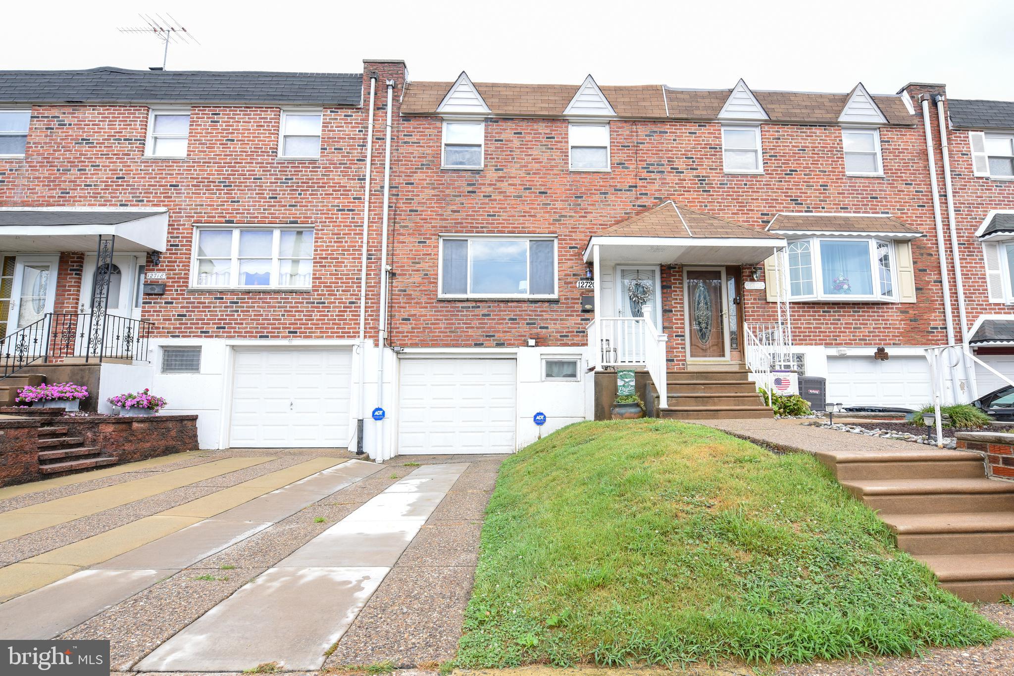 12720 Hollins Road Philadelphia, PA 19154 - Photo 1 of 30