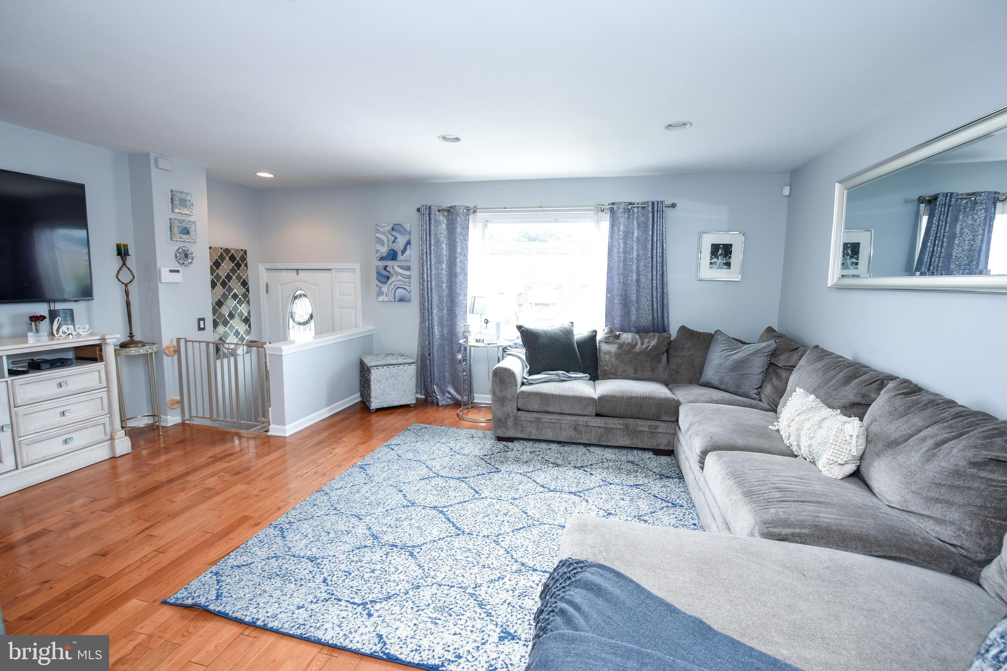 12720 Hollins Road Philadelphia, PA 19154 - Photo 11 of 30