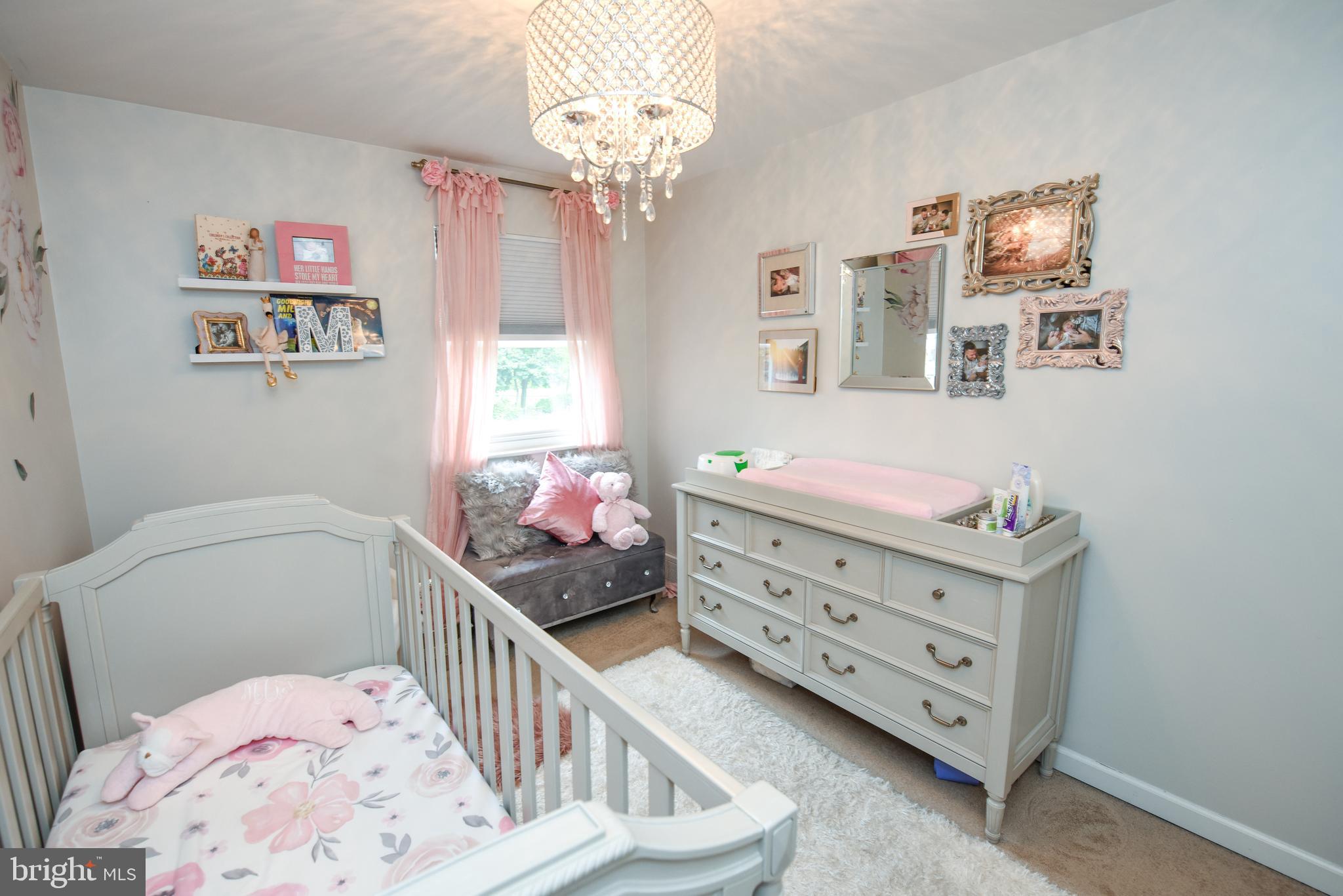 12720 Hollins Road Philadelphia, PA 19154 - Photo 24 of 30