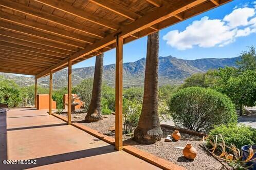 15871 North Roadrunner Ridge Lane Tucson, AZ 85739 - Photo 5 of 27 Gallery Image 5