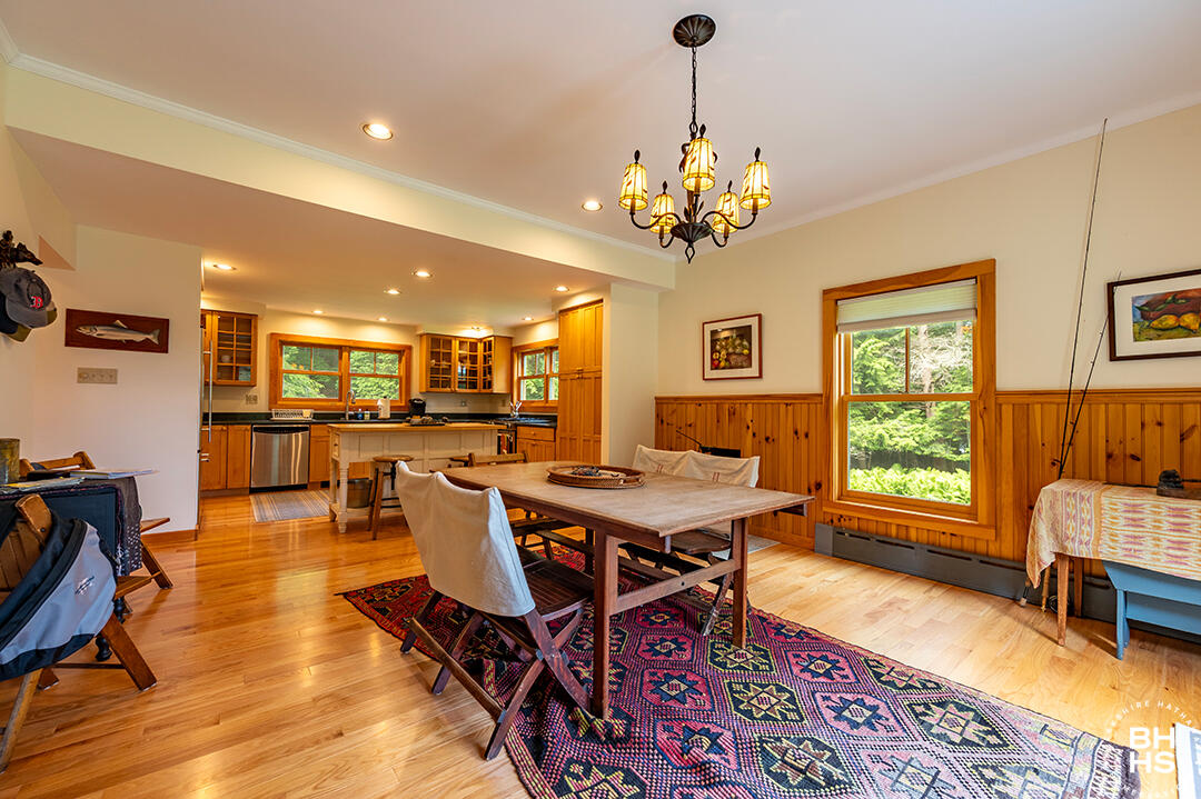 8 Pinehurst Road Saranac Lake, NY 12983 - Photo 67 of 109 HistoricHomeOnLowerSaranacLake_GH_DR_Kit