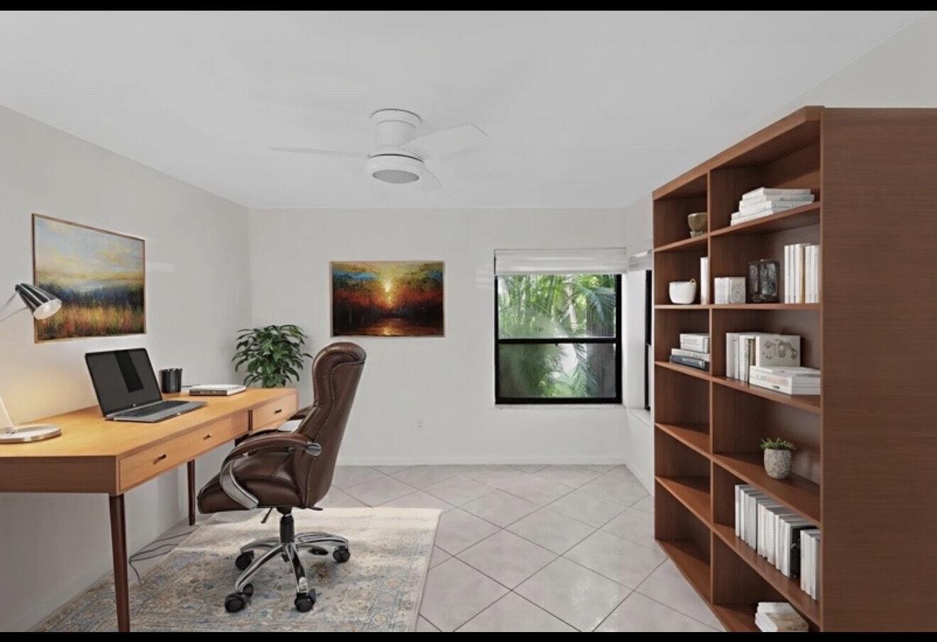 9352 Sable Ridge Circle, Unit C Boca Raton, FL 33428 - Photo 5 of 40 IMG_6854