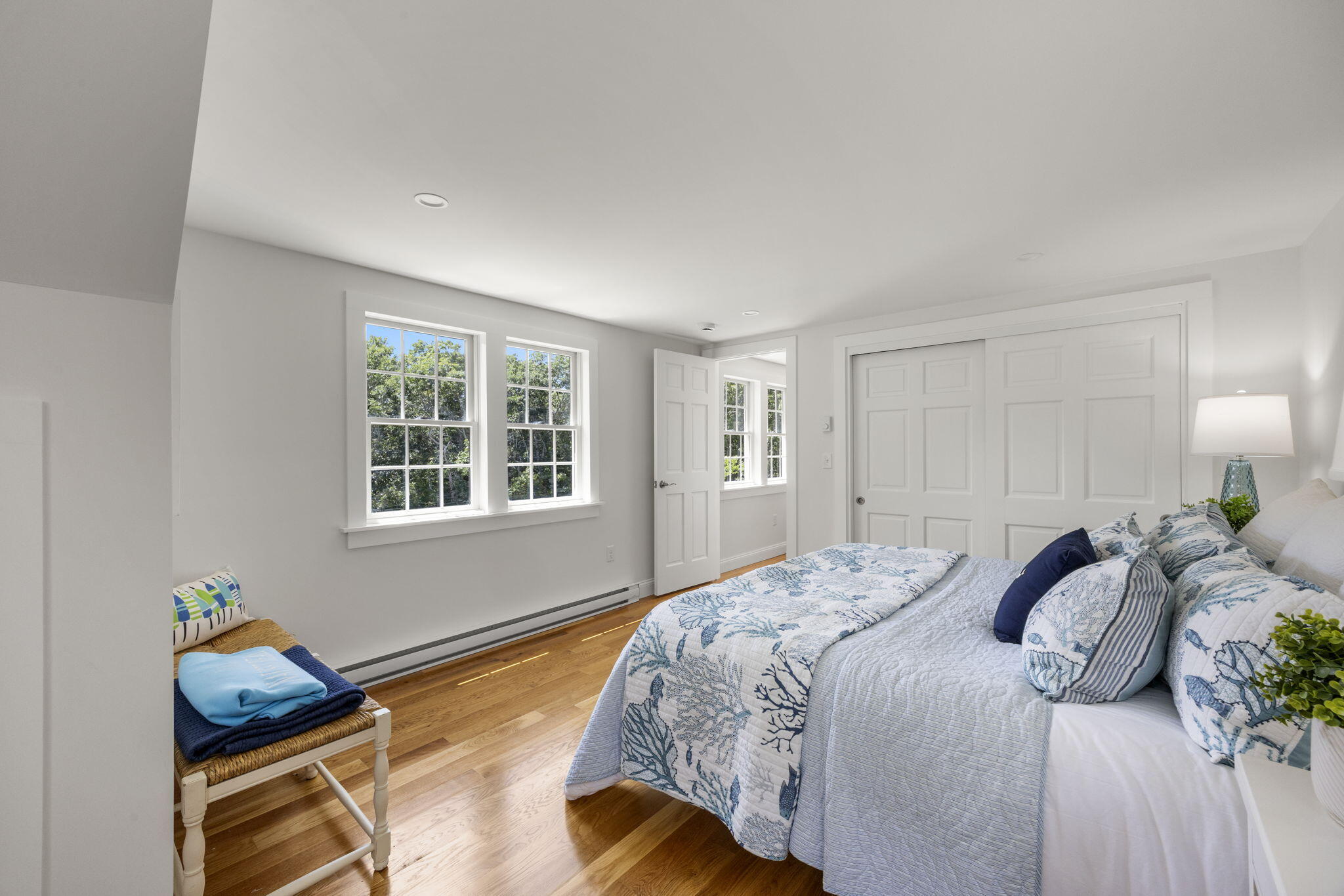 64 Tar Kiln Road Orleans, MA 02653 - Photo 37 of 66 18-web-or-mls-64-tar-kiln-rd