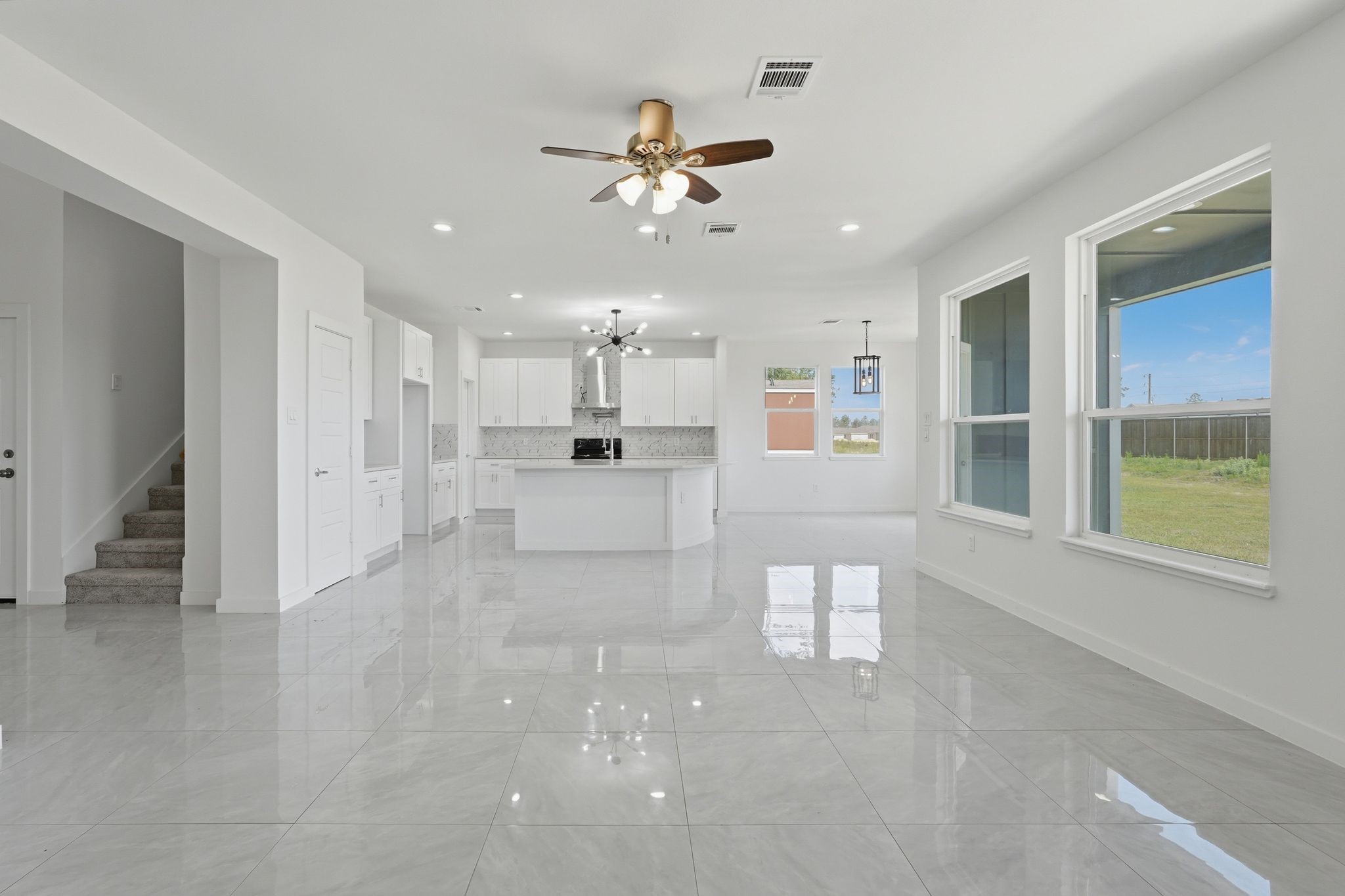 18611 Ratho Drive Conroe, TX 77306 - Photo 11 of 50