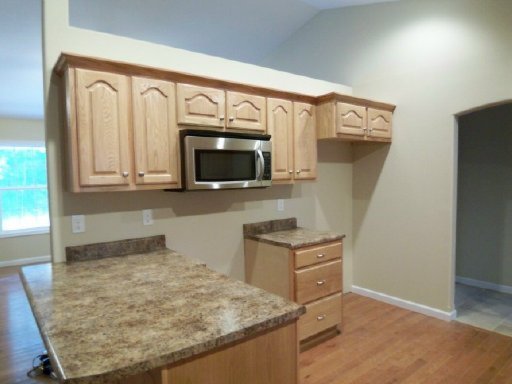 4107 Sioux Road Crossville, TN 38572 - Photo 11 of 21 Additional Photo