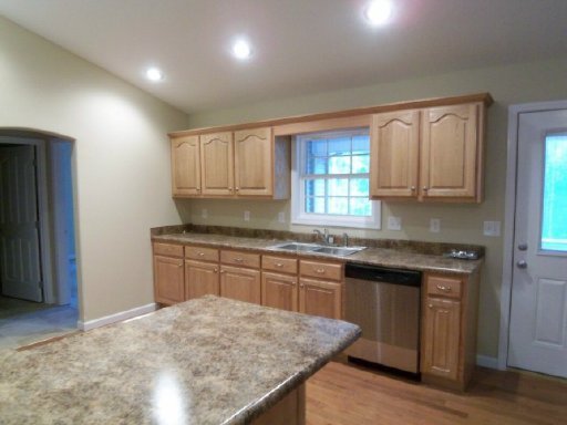 4107 Sioux Road Crossville, TN 38572 - Photo 12 of 21 Additional Photo