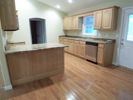 4107 Sioux Road Crossville, TN 38572 - Photo 13 of 21 Additional Photo