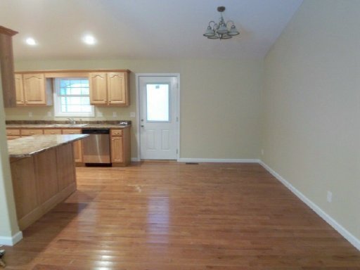 4107 Sioux Road Crossville, TN 38572 - Photo 14 of 21 Additional Photo
