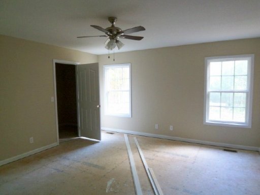 4107 Sioux Road Crossville, TN 38572 - Photo 15 of 21 Additional Photo