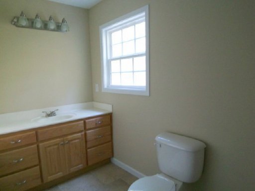 4107 Sioux Road Crossville, TN 38572 - Photo 16 of 21 Additional Photo