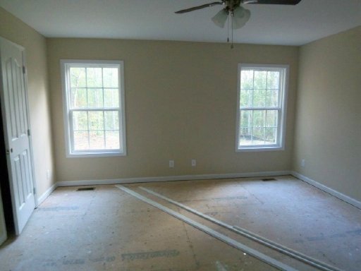 4107 Sioux Road Crossville, TN 38572 - Photo 17 of 21 Additional Photo