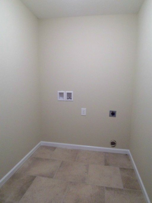 4107 Sioux Road Crossville, TN 38572 - Photo 18 of 21 Additional Photo